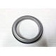 Seal; Oil,CR/SHF,R for used with Isuzu All New D-MAX 1.9